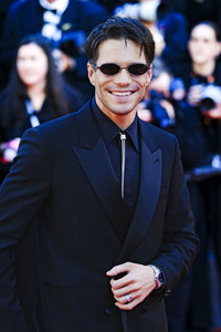Filmpremiere 'Another Day', Cannes Film Festival 2026