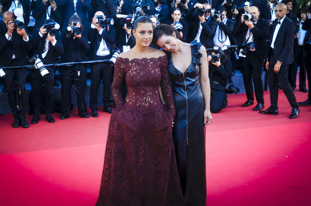 Filmpremiere 'Another Day', Cannes Film Festival 2026