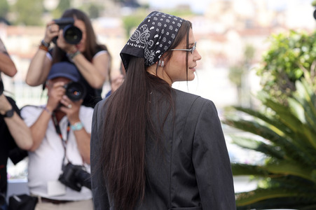 Photocall 'Another Day', Cannes Film Festival 2026