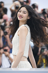 Photocall 'Hope', Cannes Film Festival 2026