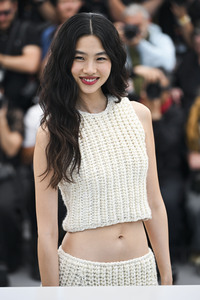 Photocall 'Hope', Cannes Film Festival 2026