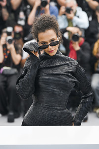 Photocall 'Hope', Cannes Film Festival 2026