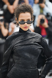 Photocall 'Hope', Cannes Film Festival 2026