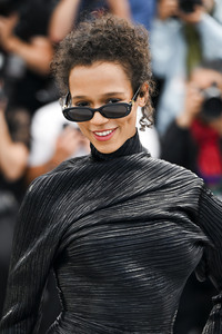 Photocall 'Hope', Cannes Film Festival 2026