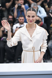 Photocall 'Hope', Cannes Film Festival 2026