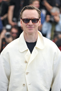 Photocall 'Hope', Cannes Film Festival 2026
