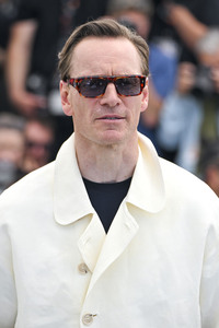 Photocall 'Hope', Cannes Film Festival 2026