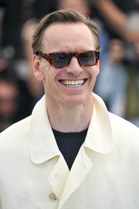 Photocall 'Hope', Cannes Film Festival 2026