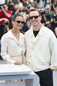 Photocall 'Hope', Cannes Film Festival 2026