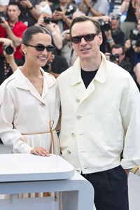 Photocall 'Hope', Cannes Film Festival 2026