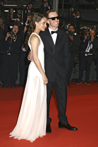 Filmpremiere 'Hope', Cannes Film Festival 2026