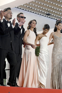 Filmpremiere 'Hope', Cannes Film Festival 2026