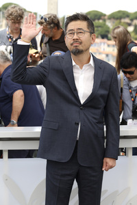Photocall 'Hope', Cannes Film Festival 2026