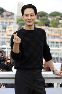 Photocall 'Hope', Cannes Film Festival 2026