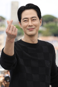 Photocall 'Hope', Cannes Film Festival 2026