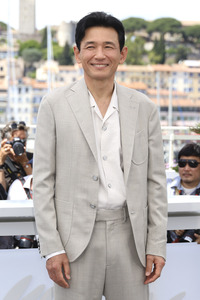 Photocall 'Hope', Cannes Film Festival 2026