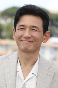 Photocall 'Hope', Cannes Film Festival 2026
