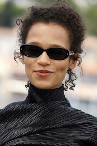 Photocall 'Hope', Cannes Film Festival 2026