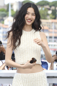 Photocall 'Hope', Cannes Film Festival 2026