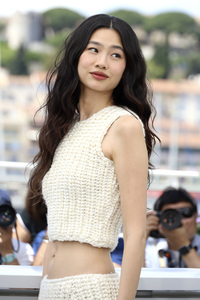 Photocall 'Hope', Cannes Film Festival 2026