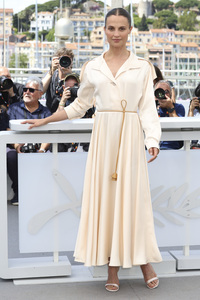 Photocall 'Hope', Cannes Film Festival 2026
