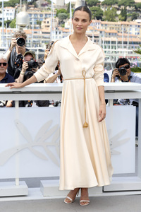 Photocall 'Hope', Cannes Film Festival 2026