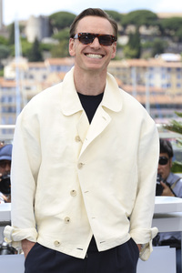 Photocall 'Hope', Cannes Film Festival 2026