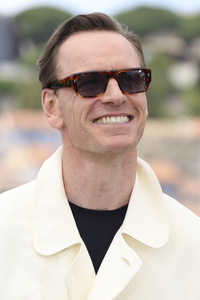 Photocall 'Hope', Cannes Film Festival 2026