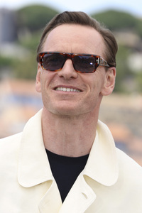 Photocall 'Hope', Cannes Film Festival 2026