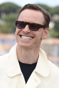 Photocall 'Hope', Cannes Film Festival 2026