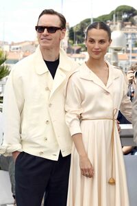Photocall 'Hope', Cannes Film Festival 2026