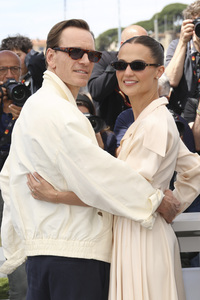 Photocall 'Hope', Cannes Film Festival 2026