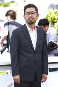 Photocall 'Hope', Cannes Film Festival 2026