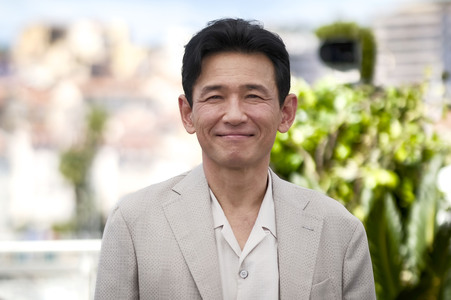 Photocall 'Hope', Cannes Film Festival 2026