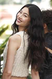 Photocall 'Hope', Cannes Film Festival 2026