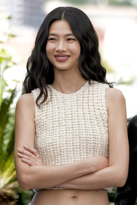 Photocall 'Hope', Cannes Film Festival 2026