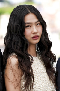 Photocall 'Hope', Cannes Film Festival 2026