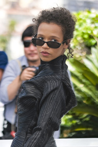 Photocall 'Hope', Cannes Film Festival 2026
