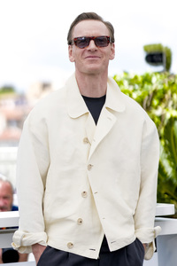 Photocall 'Hope', Cannes Film Festival 2026