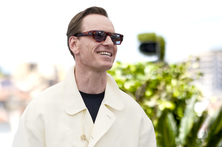 Photocall 'Hope', Cannes Film Festival 2026
