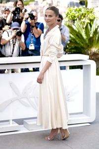 Photocall 'Hope', Cannes Film Festival 2026