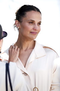 Photocall 'Hope', Cannes Film Festival 2026