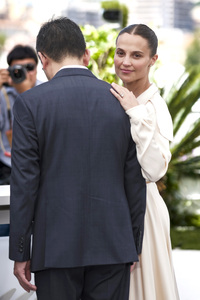 Photocall 'Hope', Cannes Film Festival 2026