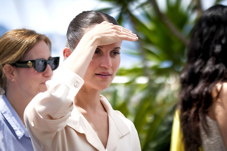 Photocall 'Hope', Cannes Film Festival 2026