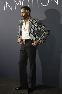 Kering Women in Motion Awards, Cannes Film Festival 2026