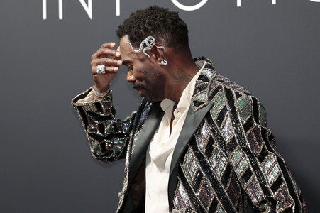 Kering Women in Motion Awards, Cannes Film Festival 2026