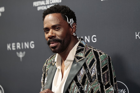 Kering Women in Motion Awards, Cannes Film Festival 2026