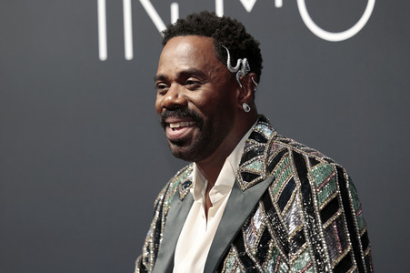 Kering Women in Motion Awards, Cannes Film Festival 2026