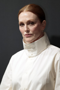 Kering Women in Motion Awards, Cannes Film Festival 2026