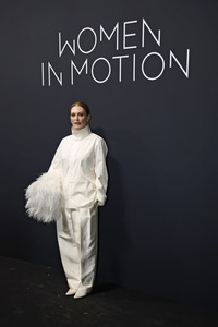 Kering Women in Motion Awards, Cannes Film Festival 2026